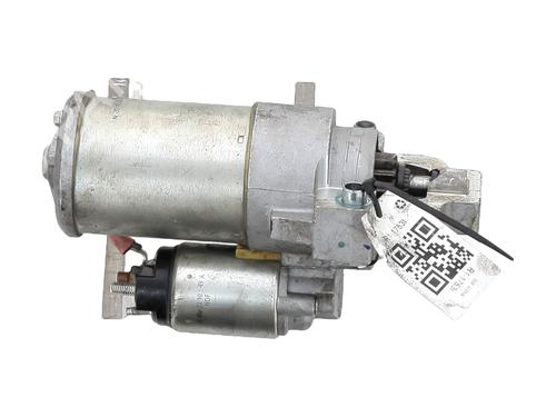 Startmotor FORD RANGER (TKE) 2.0 EcoBlue 4x4 | BP25480887M8 