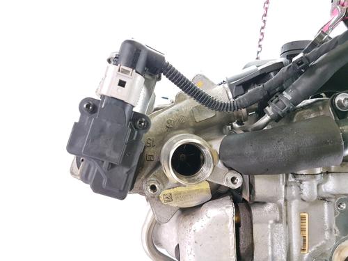 Engine SEAT IBIZA IV (6J5, 6P1) 1.2 TSI | BP36181897M1  - Image 7