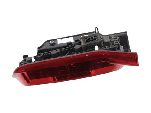 Used Right taillight Right taillight CITROËN NEMO Box Body/MPV (AA_) 1.3 HDi 75 (75 hp) 33745636 33745636