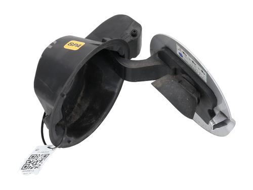 Tanklåg LANCIA YPSILON (312_) 1.2 (312.PXA1A, 312.YXA1A) | BP30607811C131 