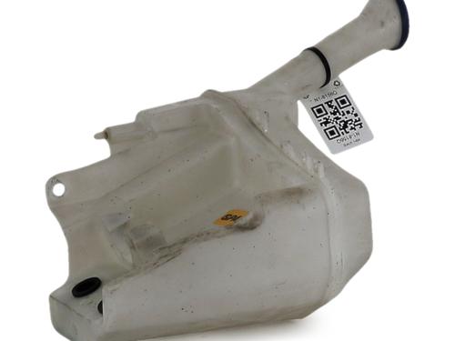 Used Windscreen washer tank Windscreen washer tank 37281297 37281297