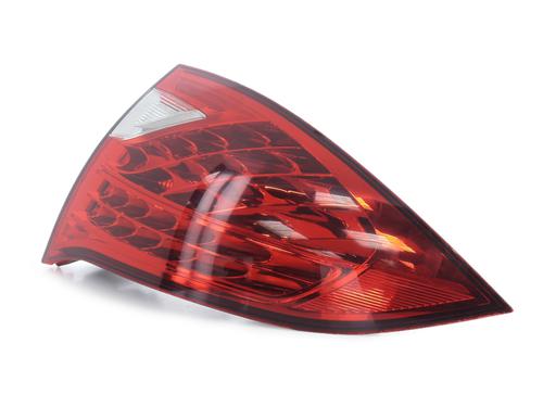 Right taillight PORSCHE CAYENNE (92A) 4.8 S | BP36692155C35 - Image 2