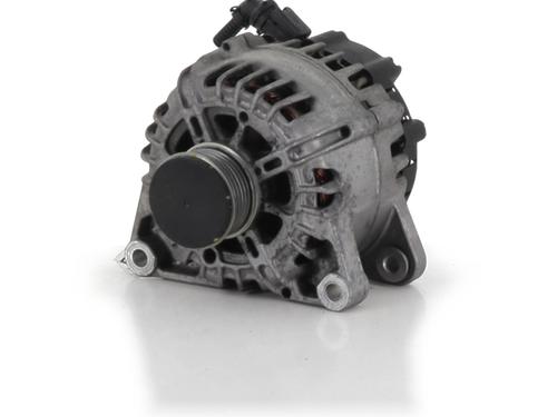 Generator CITROËN C4 CACTUS 1.2 VTi 82 | BP31284495M7 