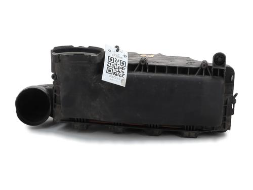 Used Air filter box PEUGEOT 207 (WA_, WC_) 1.6 HDi (90 hp) 27691087