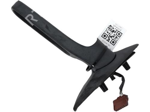 Bakspejl venstre Bakspejl venstre PEUGEOT 306 Hatchback (7A, 7C, N3, N5) 1.6 (90 hp) 39764241 39764241