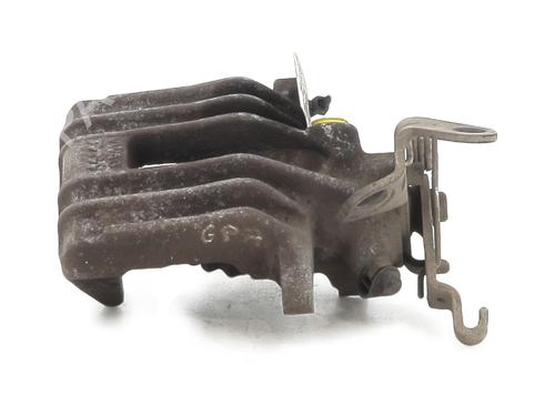 Left rear brake caliper VW GOLF V (1K1)  | BP28365112M107 