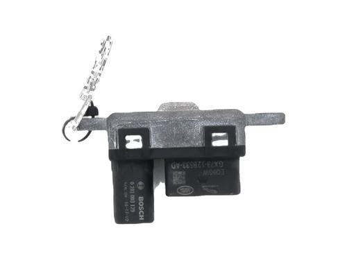 Modulo electronico LAND ROVER DISCOVERY SPORT (L550) 2.0 D 4x4 (150 hp) 30094004