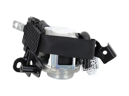 Pre-tensor trás direito MINI MINI Convertible (F57) Cooper (136 hp) 30693870