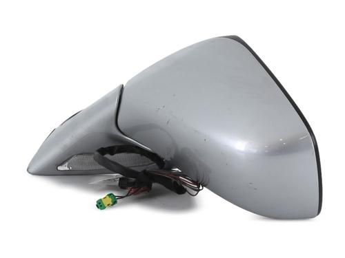 Retrovisor esquerdo CITROËN C8 (EA_, EB_) 2.0 16V | BP39704690C26  - Image 5