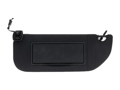 Parasol izquierda CITROËN DS3 (SA_) 1.6 HDi 90 (92 hp) 31121929