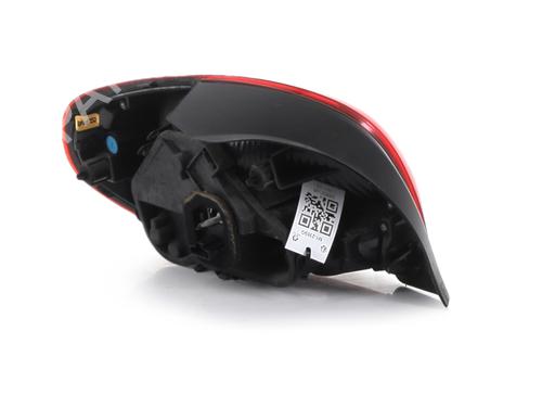 Right taillight CITROËN C3 III (SX) 1.2 THP 110 (SXHNPS, SXHNZT, SXHNZ6) | BP40004232C35 - Image 4