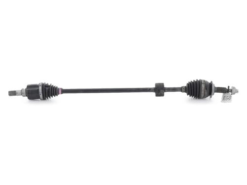 Right front driveshaft SUZUKI SWIFT V (AZ) 1.2 Hybrid (Mild Hybrid) (A2L412) | BP36428547M39 - Image 2