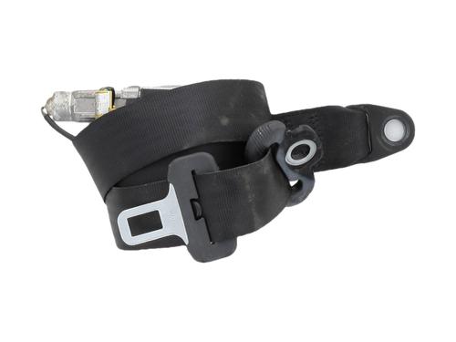 Used Front right belt tensioner Front right belt tensioner FIAT IDEA (350_) 1.4 16V (95 hp) 34610768 34610768