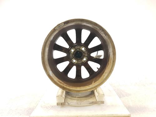 Used Rim FORD B-MAX (JK) 1.0 EcoBoost (125 hp) 22242993