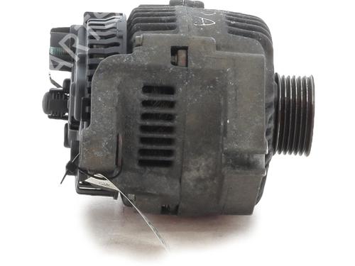 Alternator PEUGEOT BOXER Van (230L)  | BP28364425M7 