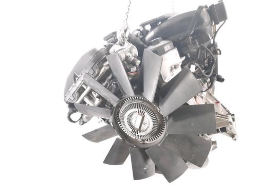 engine-bmw-3-e46-320-i-m52b20206s4-1997-1998-1999-2000-2001-2002-2003-2004-2005-10459946 main image