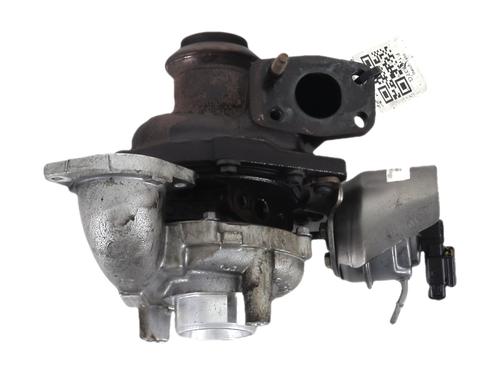 Turbolader/Kompressor Turbolader/Kompressor 38978353 38978353