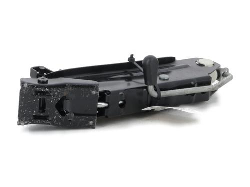 Used Other Other VW GOLF VI (5K1) [2008-2014] 34147266 34147266