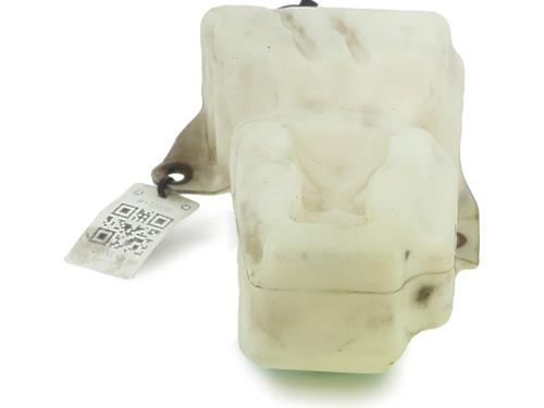 Sprinklertank Sprinklertank FIAT 500 (312_) 1.3 D Multijet (312AXB1A) (75 hp) 33972335 33972335