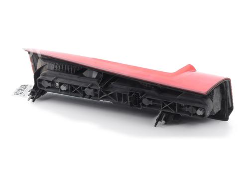 Left taillight RENAULT MASTER III Van (FV) 2.3 dCi 125 FWD (FV0C, FV0D, FV0G, FV0H, FV0J, FV0K,... | BP36795356C34 - Image 4