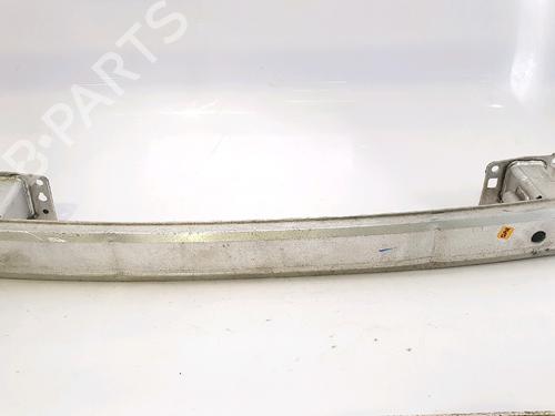 Used Rear bumper reinforcement PEUGEOT 5008 II (MC_, MJ_, MR_, M4_) 1.5 BlueHDi 130 (MCYHZJ, MCYHZR, MCYHZX) (131 hp) 29111335