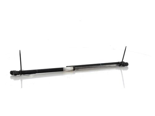 Tailgate lift support FORD FOCUS I Turnier (DNW) 1.8 Turbo DI / TDDi | BP27903233C138 