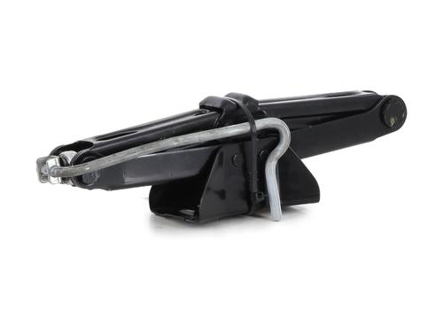 Andre PEUGEOT 208 I (CA_, CC_) 1.2 THP 110 (110 hp) 30798671