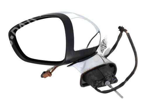 left-mirror-citroen-ds3-sa_-2009-2010-2011-2012-2013-2014-2015-2016-31938139 main image