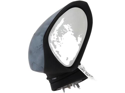 Ryggespeil høyre SEAT IBIZA IV (6J5, 6P1) [2008-2017]  26015952