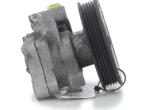 Steering pump KIA RIO II (JB) | BP32512654M99