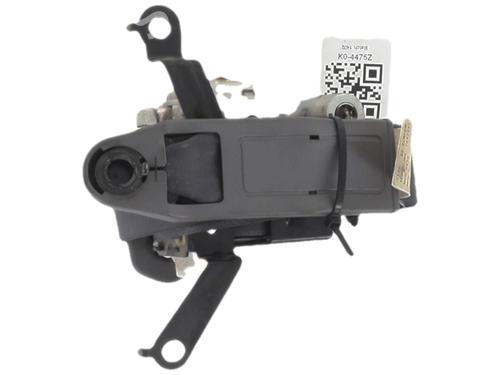 Used Front right belt tensioner Front right belt tensioner 37064899 37064899