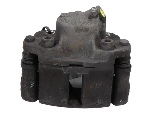 Used Left front brake caliper RENAULT TWINGO II (CN0_) [2007-2026]  27908796