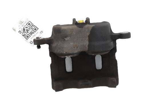 Left front brake caliper SSANGYONG REXTON W / REXTON 2.0 Xdi All-wheel Drive | BP31372585M105