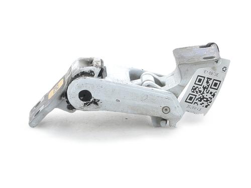 Charnière/Limiteur de porte Charnière/Limiteur de porte 39161152 39161152