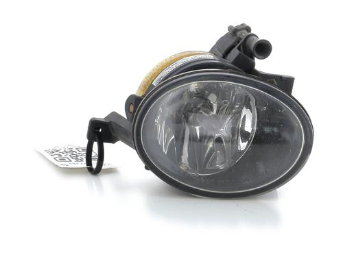 left-front-fog-light-vw-golf-vi-5k1-2008-2009-2010-2011-2012-2013-2014-33332427 main image