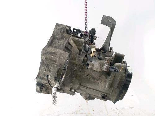 Used Gearbox Gearbox AUDI TT (8N3) 1.8 T (180 hp) 32513768 32513768