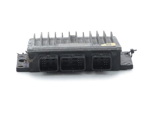 engine-control-unit-ecu-renault-clio-iii-grandtour-kr01_-2007-32459856 main image