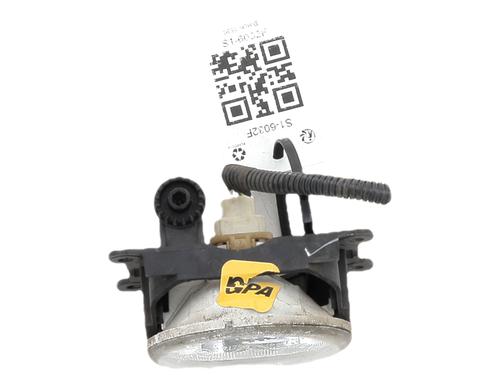 Left front fog light CITROËN C3 II (SC_) 1.4 HDi 70 (SC8HZC, SC8HR0, SC8HP4) | BP39941918C30 - Image 2
