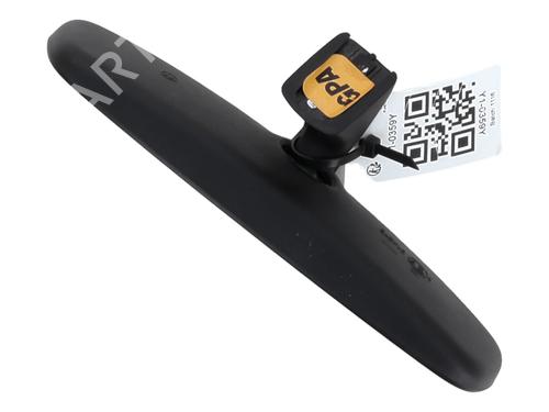 Rear mirror FORD C-MAX (DM2) 1.6 TDCi | BP30140814I6 