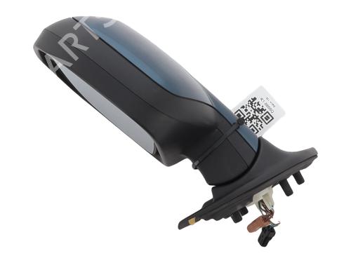 left-mirror-peugeot-partner-tepee-2008-32654228 main image