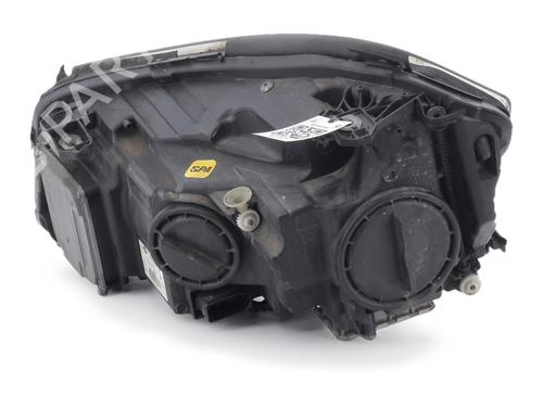 Right headlight MERCEDES-BENZ A-CLASS (W176) A 200 CDI / d (176.008) | BP36181923C29 - Image 3
