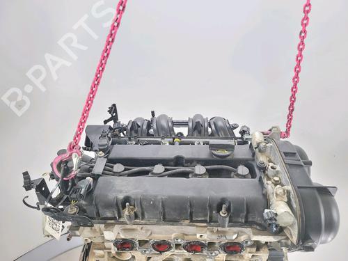 Engine FORD KA+ III (UK, FK) 1.2 Ti-VCT | BP20130902M1 