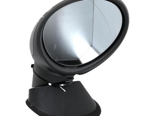 Used Right mirror Right mirror MINI MINI COUNTRYMAN (R60) One (98 hp) 34711898 34711898