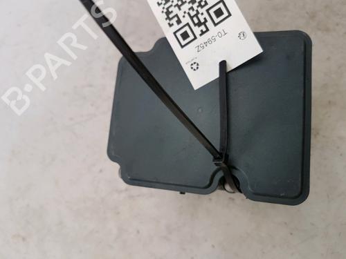 ABS pump PEUGEOT PARTNER Box Body/MPV (K9) 1.5 BlueHDi 100 | BP15133797M43 