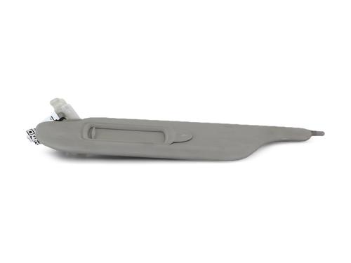 Left sun visor RENAULT CLIO III Grandtour (KR0/1_) 1.5 dCi (KR0F) | BP36961808I1 - Image 4