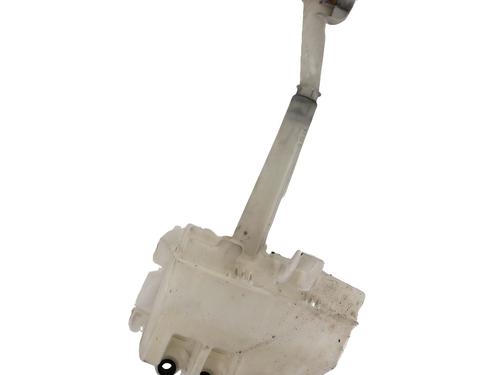 Windscreen washer tank NISSAN X-TRAIL I (T30) 2.2 Di 4x4 | BP26444422C113 