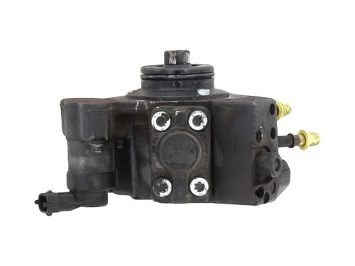 Injection pump FIAT PUNTO EVO (199_) 1.3 D Multijet | BP27247649M78 