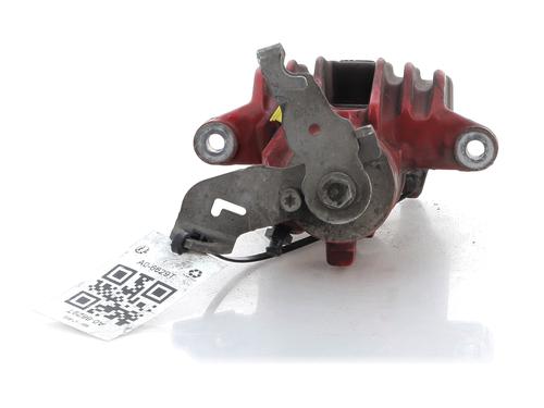 Right rear brake caliper SEAT IBIZA V (KJ1, KJG) 1.0 TSI | BP27903647M106 