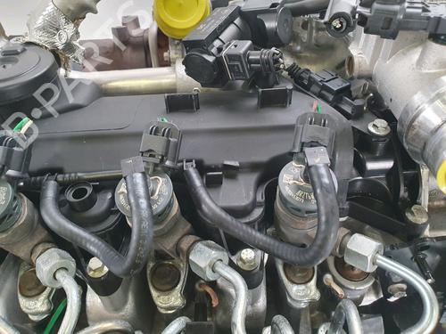 Engine RENAULT CLIO IV (BH_) 1.5 dCi 90 | BP37680699M1 - Image 10