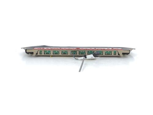 Third brake light BMW 3 Coupe (E92) 320 d | BP22517539L11 